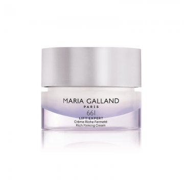 Maria Galland 661 LIft'Expert Rich Firming Cream 
